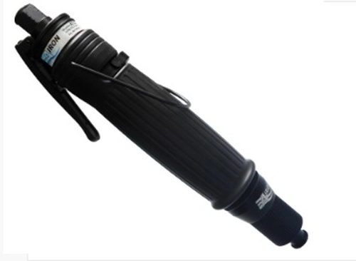 Atornilladores de la serie  ATLT 56 y ATLT 56L