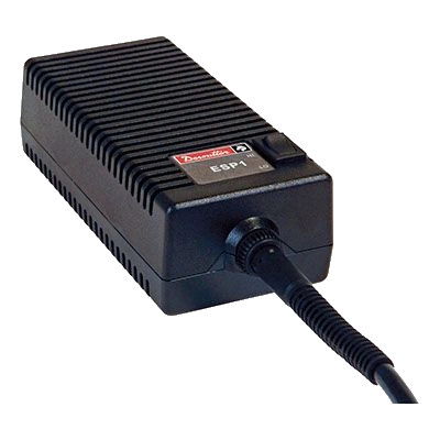 Cofres para atornilladores SLBN Modelo ESP1