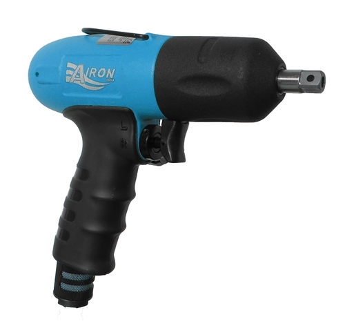 Modelo de la series P, R y A