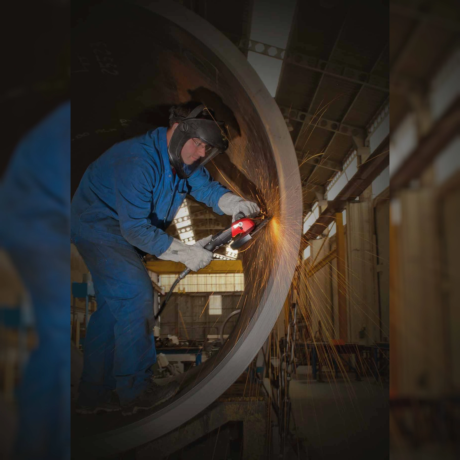 Series disponibles:  K91, K19, KA3, KA161 Y KL112