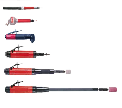 Series disponibles:  K91, K19, KA3, KA161 Y KL112