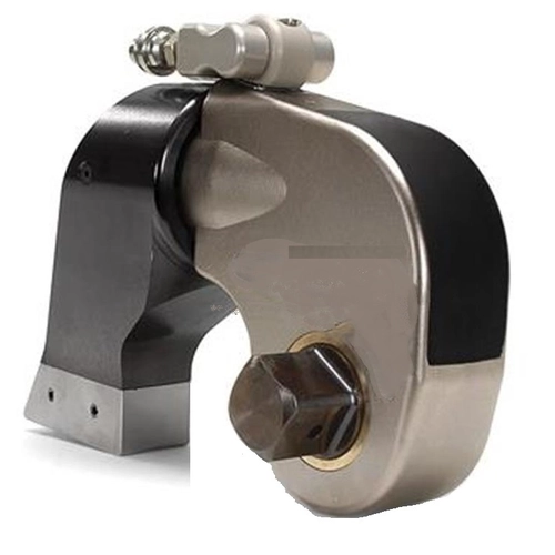 Modelo de la serie ATLHT XH