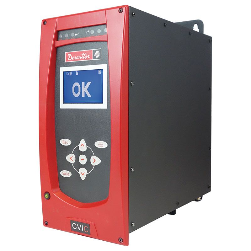 Imagen de 6159326770