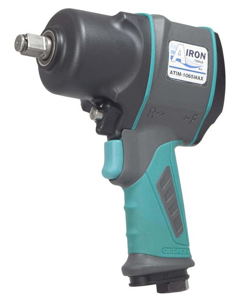 Imagen de ATIM-1065 MAX