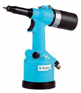 Imagen de AVDEL 74200