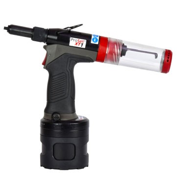 Imagen de ProSet XT1