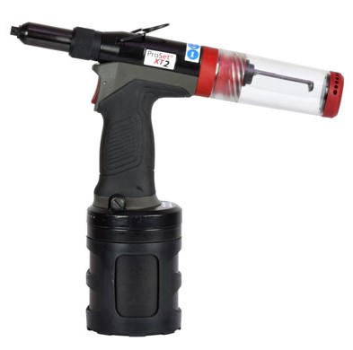 Imagen de ProSet XT2