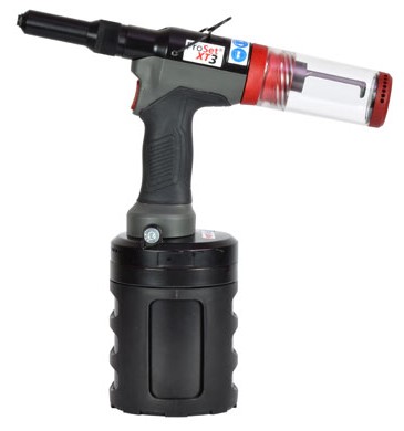 Imagen de ProSet XT3