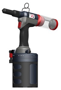 Imagen de ProSet XT4