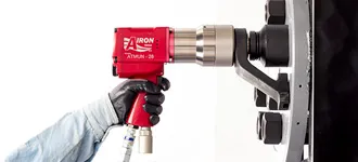 Herramientas industriales para construcción Desumex