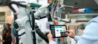 Herramientas industriales para control y automatización Desumex