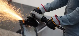 Herramientas industriales para sector metalmecánico Desumex