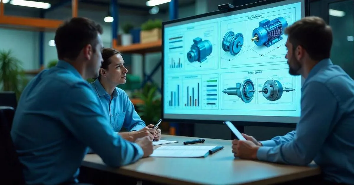 Capacitación Especializada