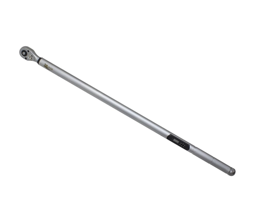 Torquímetro Digital modelo ATTD-110